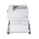 Xerox Phaser 7500dnz A3+ Colour 35ppmlase