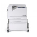 Xerox Phaser 7500dnz A3+ Colour 35ppmlase