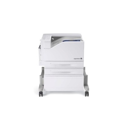 xerox-phaser-7500dnz-1.jpg