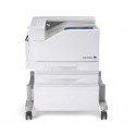 Xerox Phaser 7500DNZ