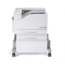 xerox-phaser-7500dnz-1.jpg