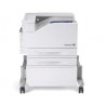 xerox-phaser-7500dnza3-colour-35ppmlase-1.jpg