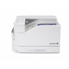 Xerox Phaser 7500N