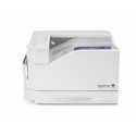 Xerox Phaser 7500N