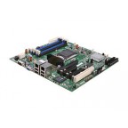 Intel S1200BTSR placa base para servidor y estación de traba