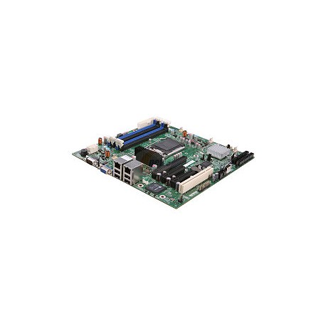 intel-s1200btsr-placa-base-para-servidor-y-estacion-de-traba-1.jpg