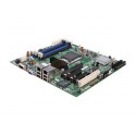 Intel S1200BTSR placa base para servidor y estación de traba
