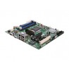 intel-s1200btsr-placa-base-para-servidor-y-estacion-de-traba-1.jpg