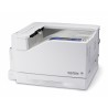 xerox-phaser-7500n-3.jpg