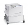 xerox-phaser-7500n-4.jpg