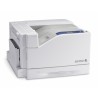 xerox-phaser-7500n-5.jpg