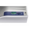 xerox-phaser-7500n-a3-colour-35ppm-lase-6.jpg