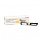 Xerox Phaser 6121MFP