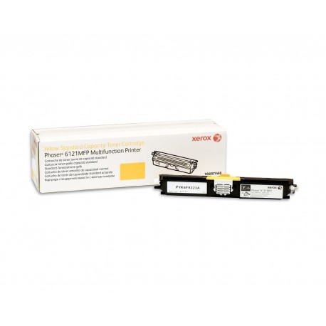 xerox-toner-cartridge-yellow-std-cap-supl-1.jpg
