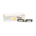 Xerox Phaser 6121MFP