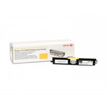 xerox-toner-cartridge-yellow-std-cap-supl-1.jpg