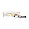 xerox-toner-cartridge-yellow-std-cap-supl-1.jpg