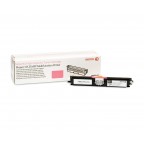 Xerox Phaser 6121MFP