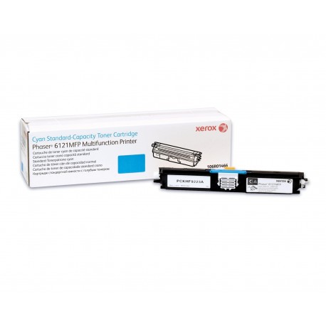 xerox-phaser-6121mfp-1.jpg