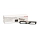 Xerox Toner Cartridge Black High Cap Supl