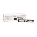 Xerox Phaser 6121MFP