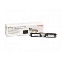 xerox-toner-cartridge-black-high-cap-supl-1.jpg