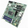 intel-s1200btsr-placa-base-para-servidor-y-estacion-de-traba-2.jpg