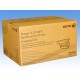 Xerox Imaging Drum Cartridge Cymk Supl