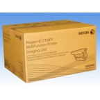 Xerox 108R00868 fotoconductor