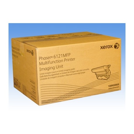 xerox-imaging-drum-cartridge-cymk-supl-1.jpg