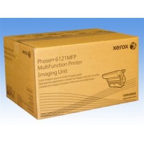 xerox-108r00868-fotoconductor-1.jpg