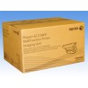 xerox-108r00868-fotoconductor-1.jpg