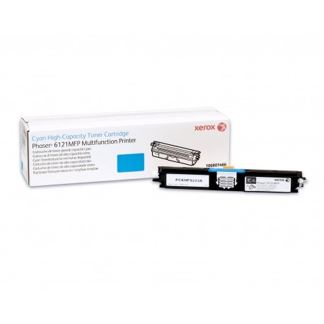 xerox-phaser-6121mfp-1.jpg