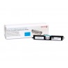 xerox-cyan-toner-cartridge-high-cap-supl-1.jpg