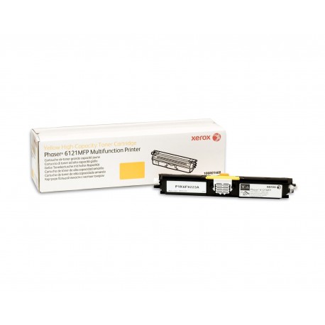 xerox-toner-cartridge-yellow-high-capsupl-1.jpg
