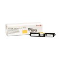 Xerox Phaser 6121MFP