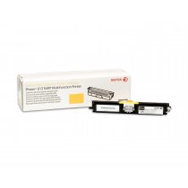 xerox-toner-cartridge-yellow-high-capsupl-1.jpg