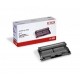 Xerox Drum 12K DWP