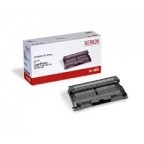 Xerox Drum 12K DWP