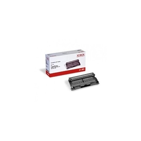 xerox-brother-hl-2030-2040-supl-1.jpg