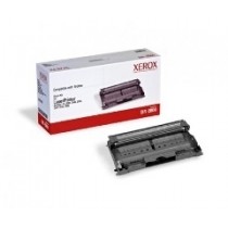 xerox-brother-hl-2030-2040-supl-1.jpg