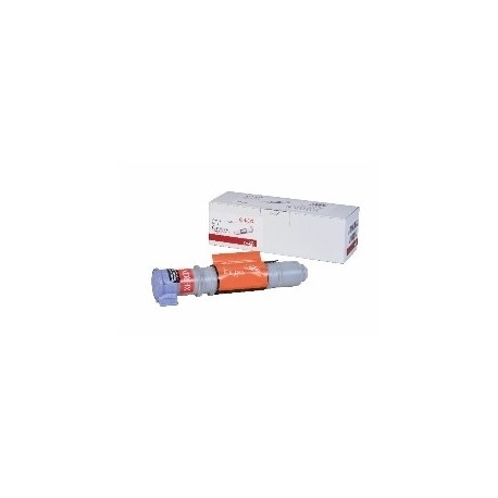 xerox-brother-hl-700-supl-1.jpg