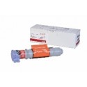 Xerox Brother Hl-700 Supl