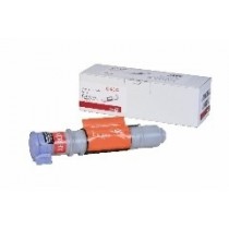 xerox-laser-toner-dwp-1.jpg