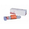 xerox-brother-hl-700-supl-1.jpg