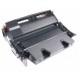 Xerox Brother Hl-2035 Supl