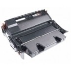 Xerox DR2005 Drum