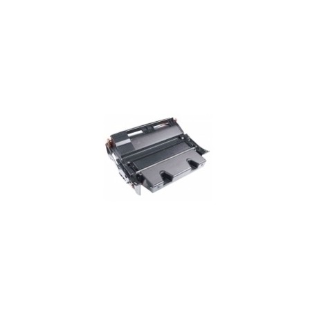 xerox-dr2005-drum-1.jpg