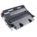 Xerox Brother Hl-2035 Supl