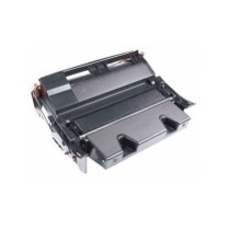 xerox-dr2005-drum-1.jpg